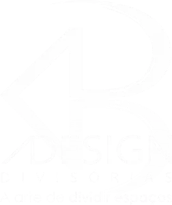 LOGOTIPO ADESIGN DIVISÓRIAS BRANCO COM SLOGAN
