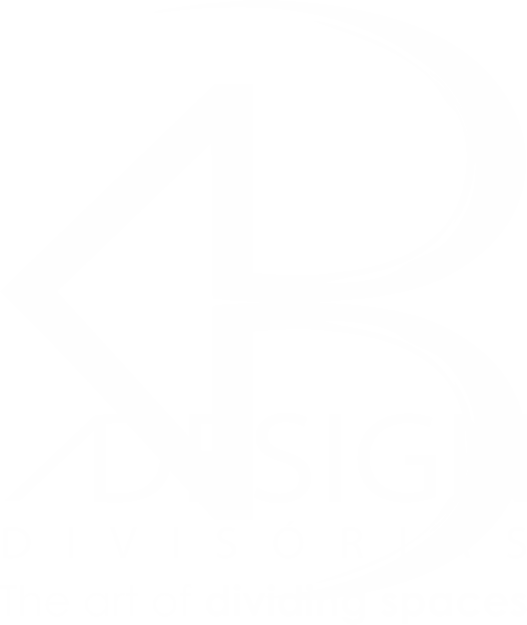 ADesign Divisórias