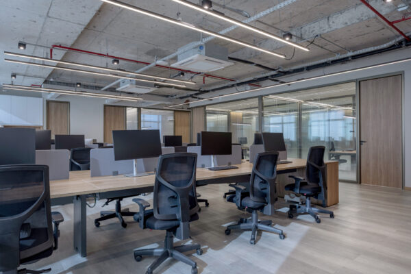 divisórias de vidro para escritório de advocacia - case adesign divisórias (2)