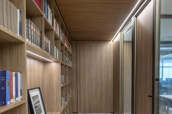 divisórias de vidro para escritório de advocacia - case adesign divisórias (4)