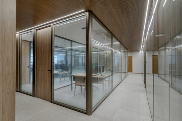 divisórias de vidro para escritório de advocacia - case adesign divisórias (6)