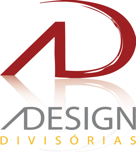 ADesign Divisórias